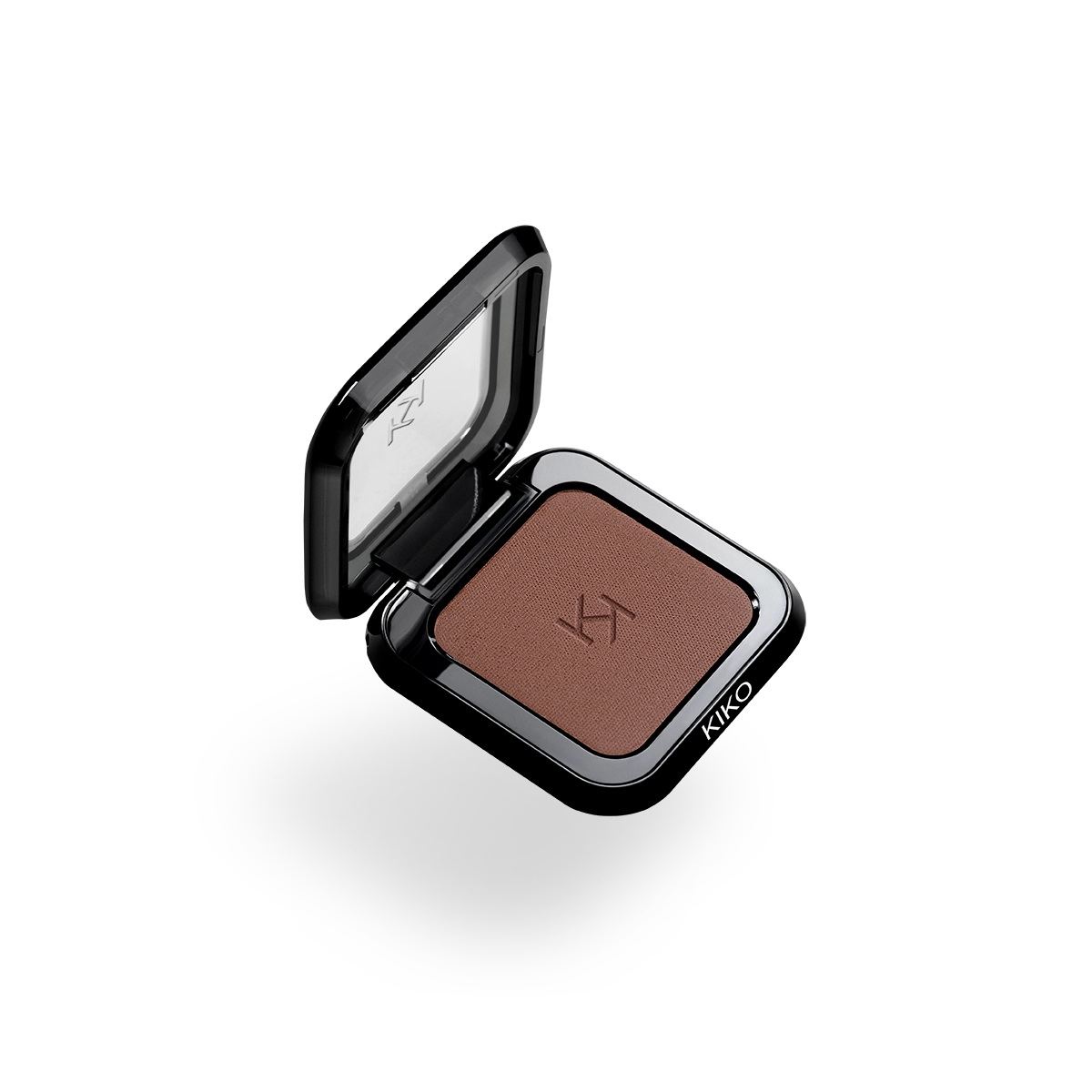 Maxi Mod High Pigment Eyeshadow
