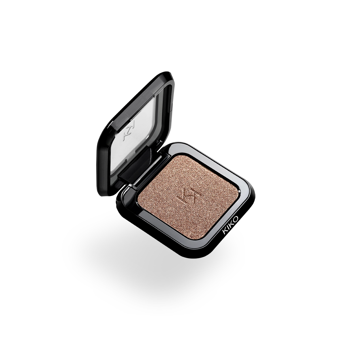 Maxi Mod High Pigment Eyeshadow