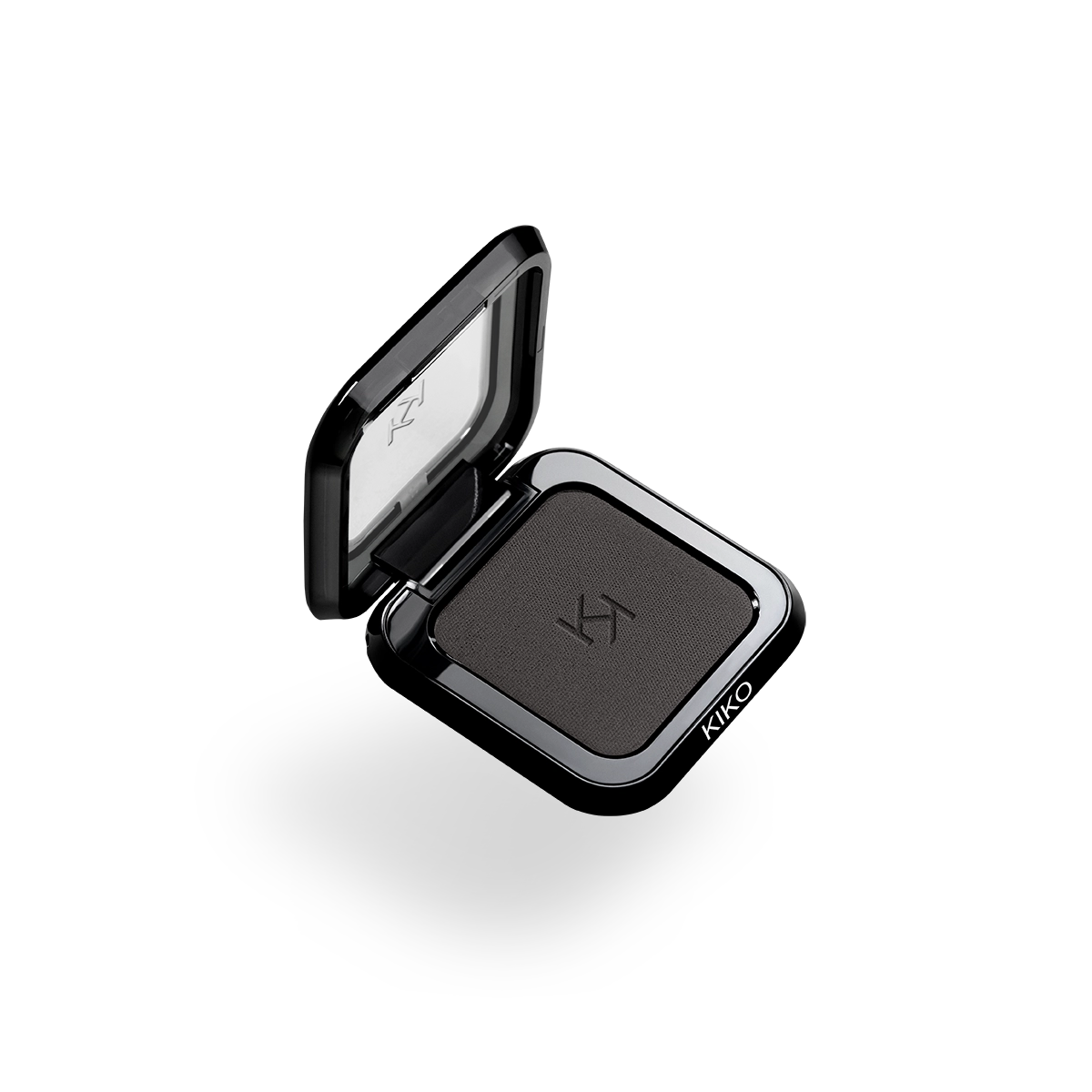 Maxi Mod High Pigment Eyeshadow