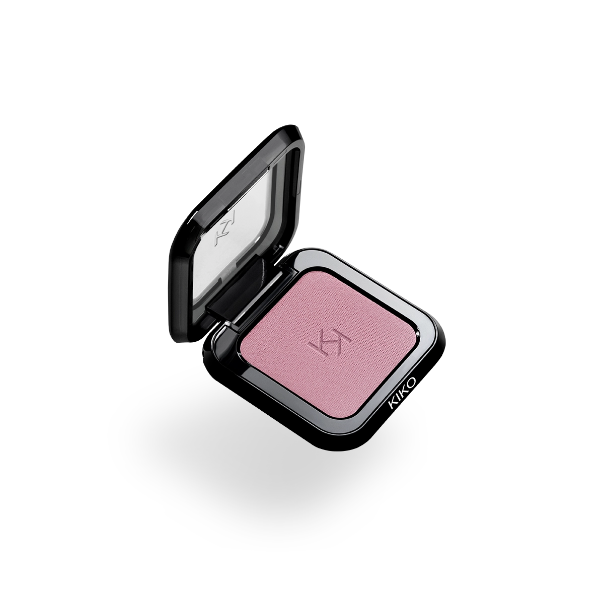 Maxi Mod High Pigment Eyeshadow