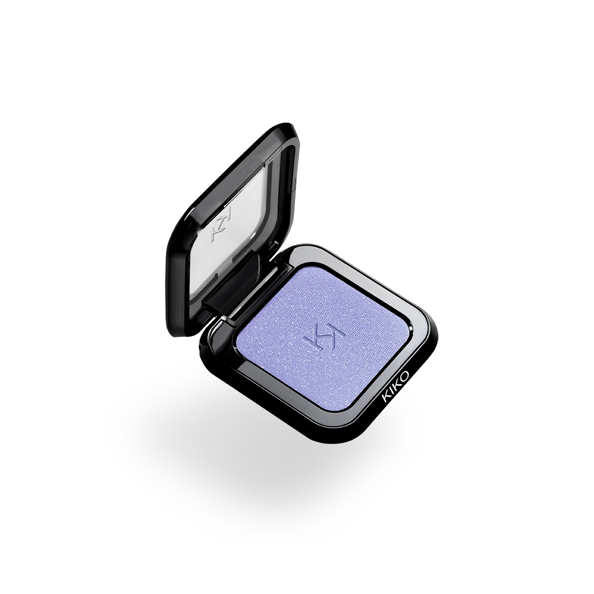 Maxi Mod High Pigment Eyeshadow