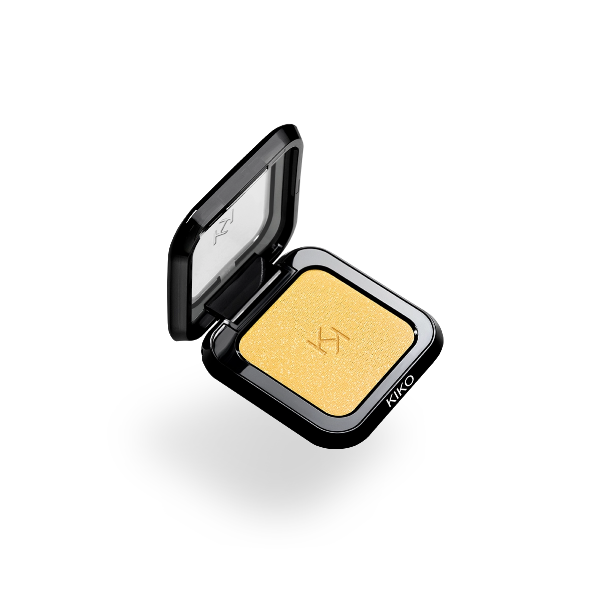 Maxi Mod High Pigment Eyeshadow 41