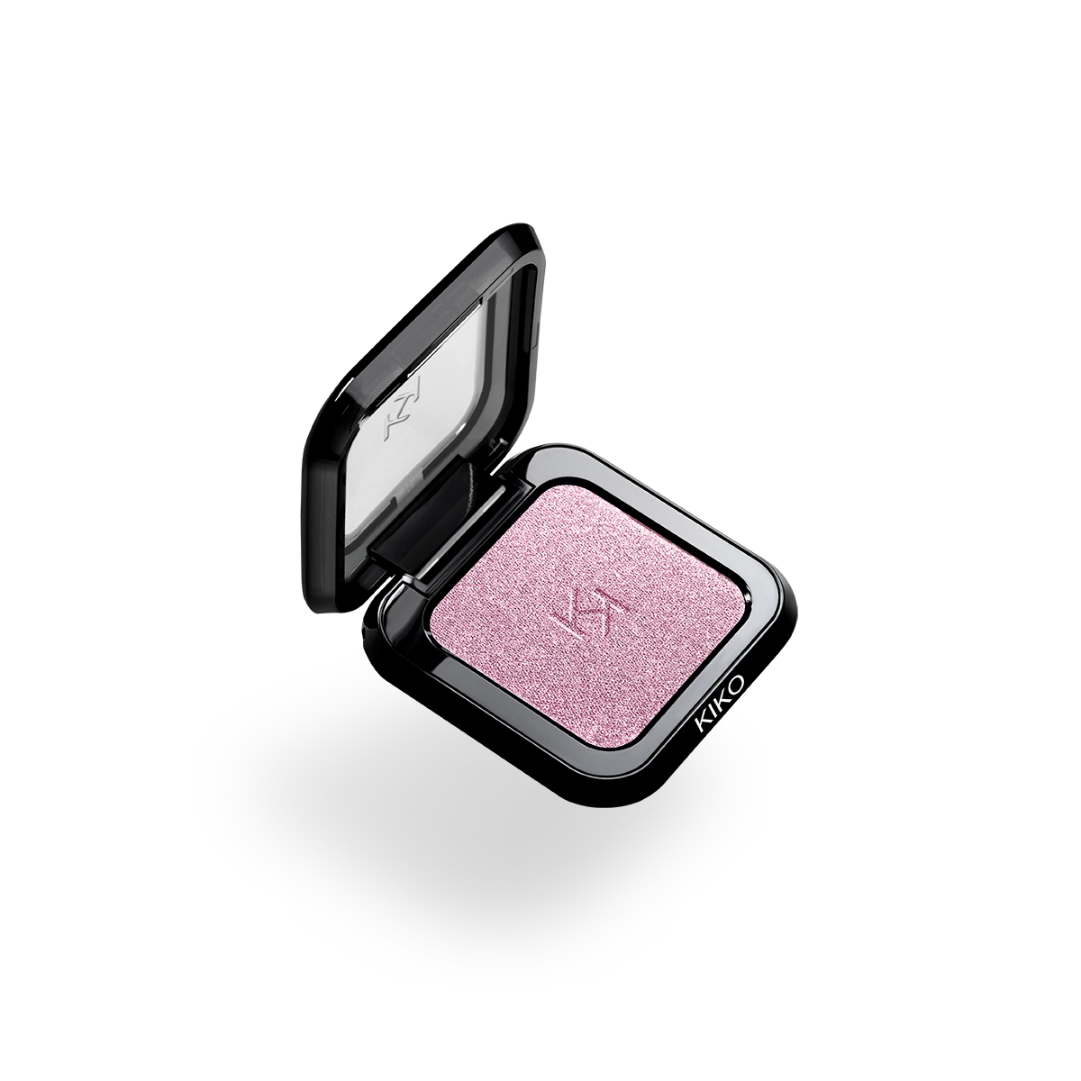 Maxi Mod High Pigment Eyeshadow