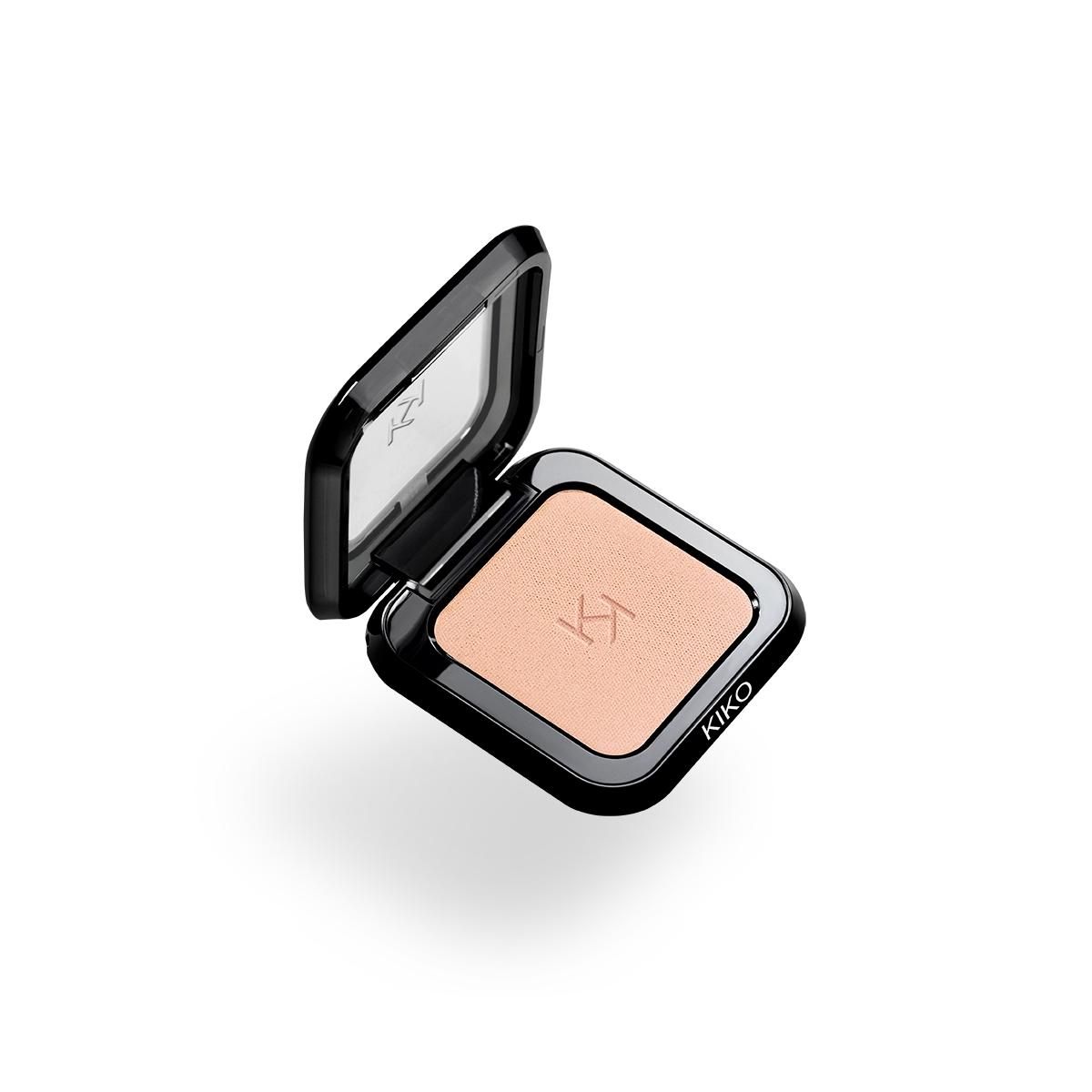 Maxi Mod High Pigment Eyeshadow