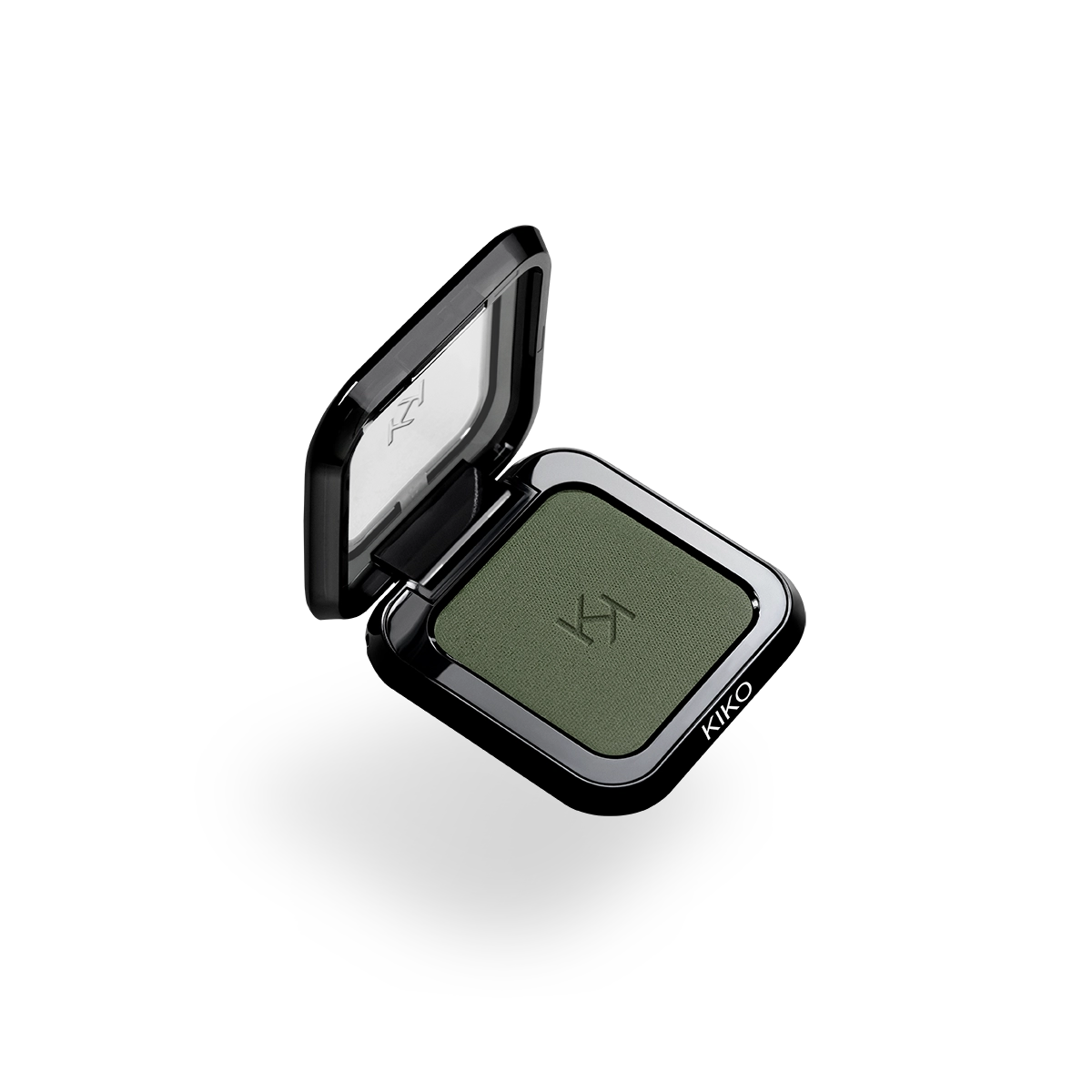 Maxi Mod High Pigment Eyeshadow 48