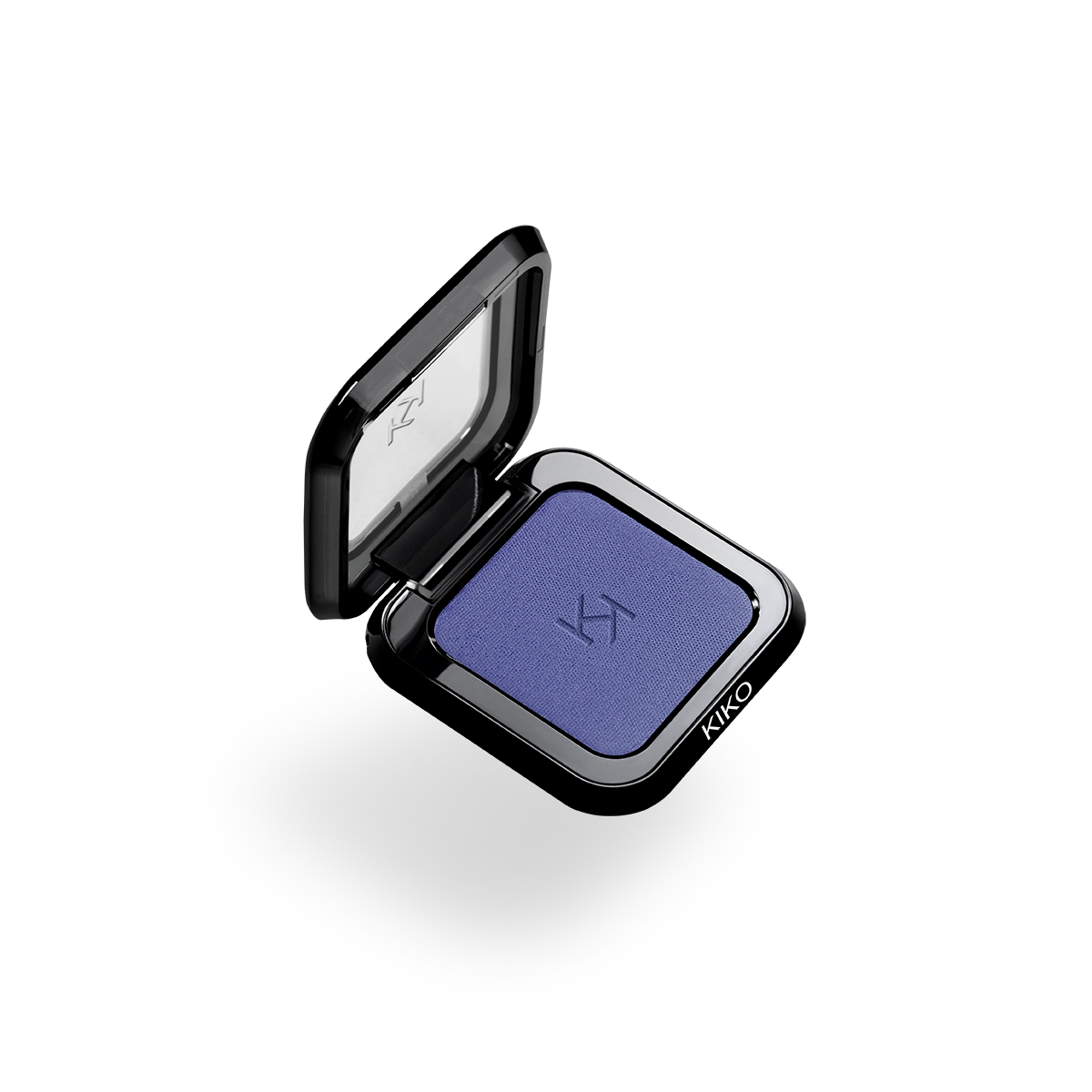 Maxi Mod High Pigment Eyeshadow
