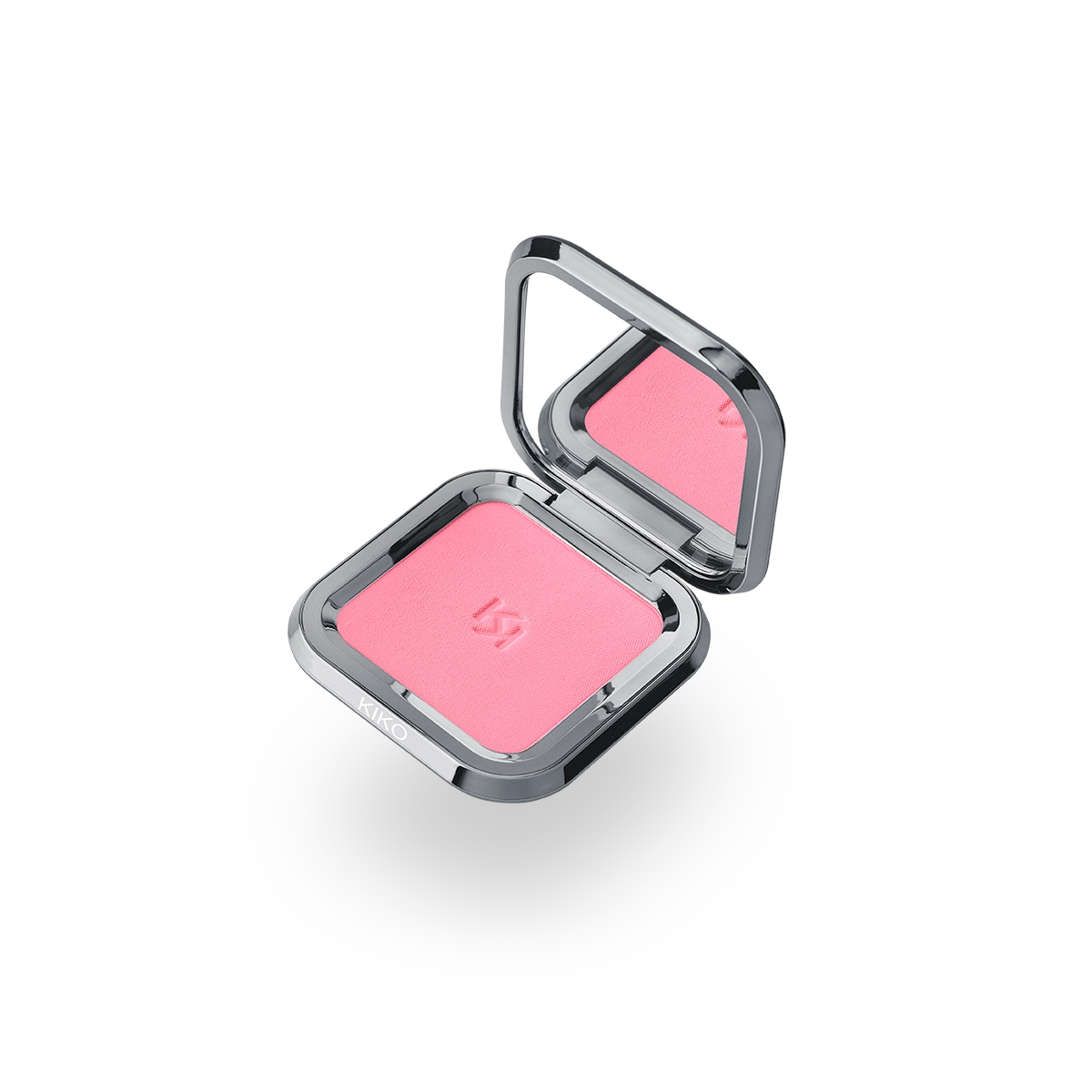 Unlimited Blush 19