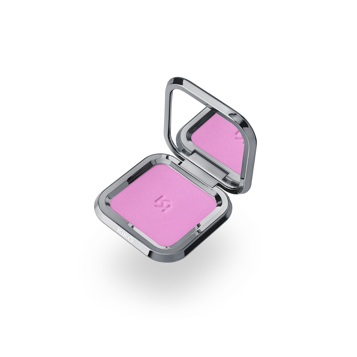 Unlimited Blush 21