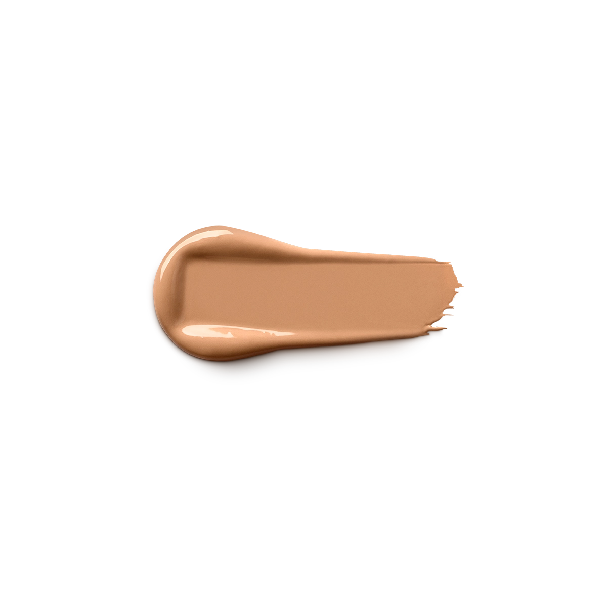 Unlimited 24H Matte Foundation 8 NG