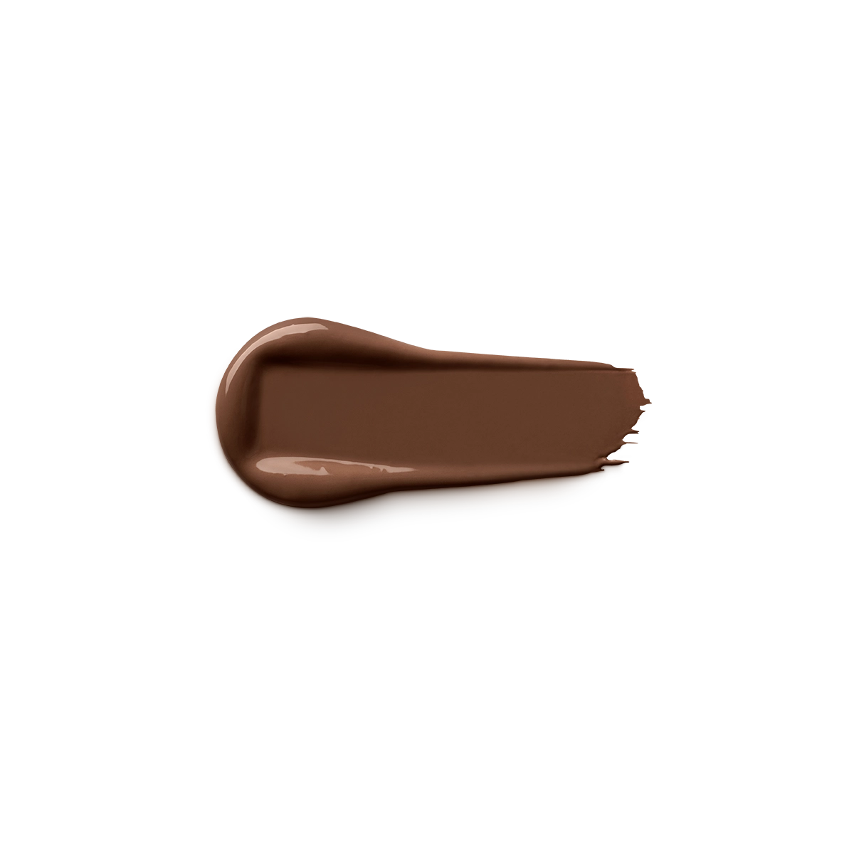 Unlimited 24H Matte Foundation 20 N