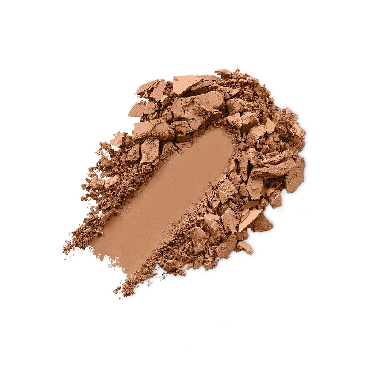 Flawless Fusion Bronzer Powder 10