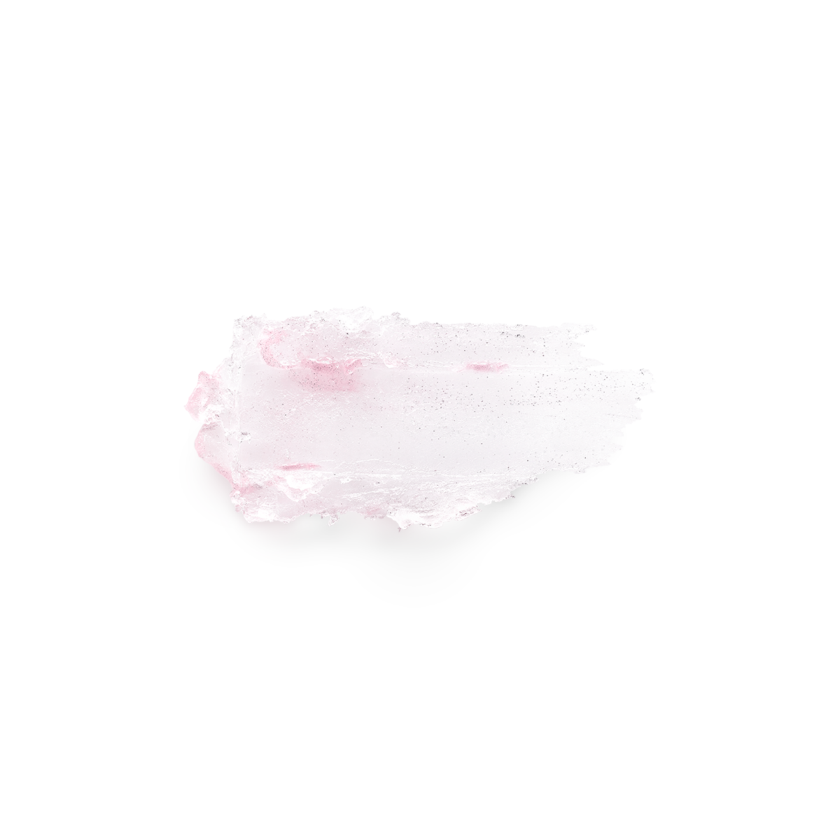 Secret Lip Oil Core Stick 02