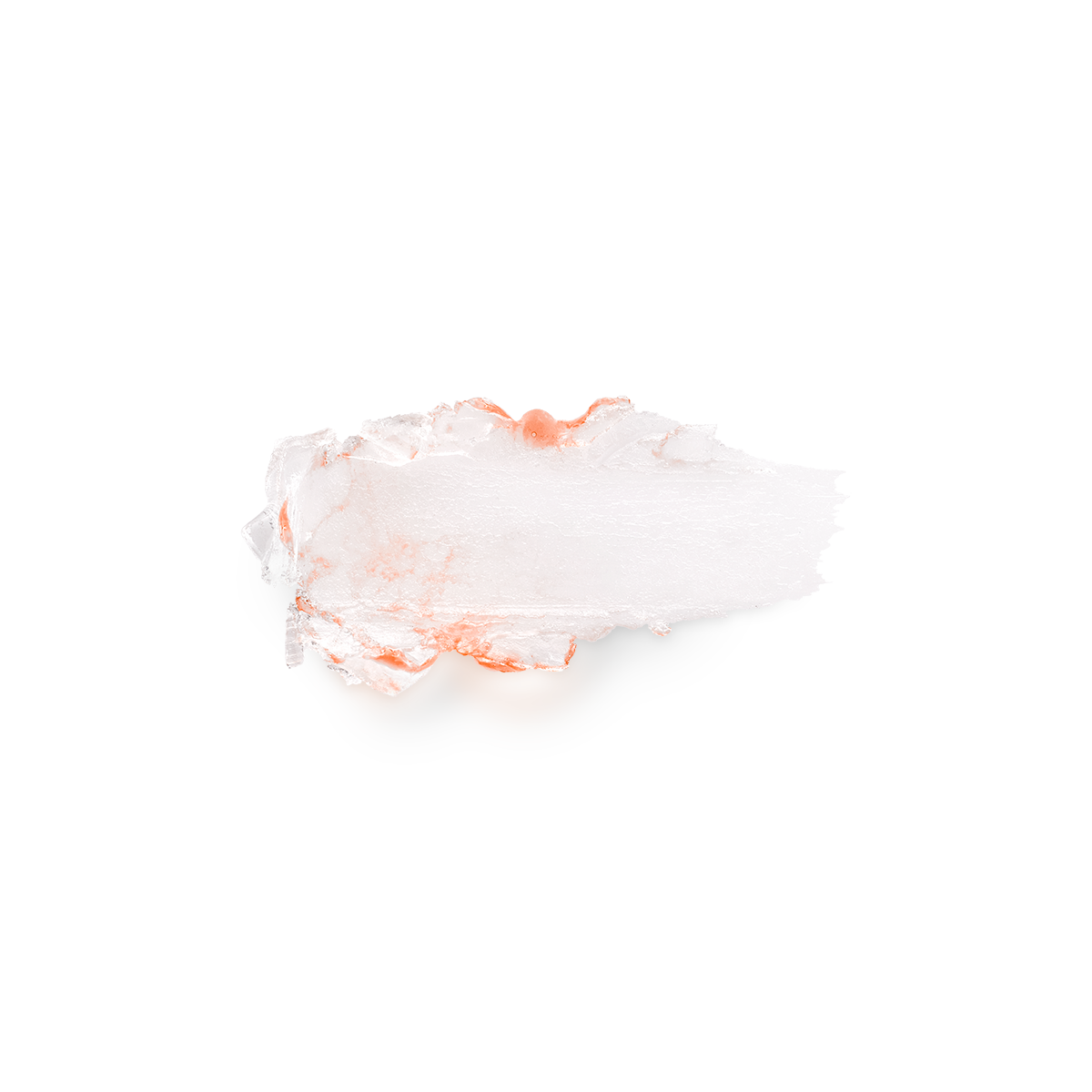 Secret Lip Oil Core Stick 03