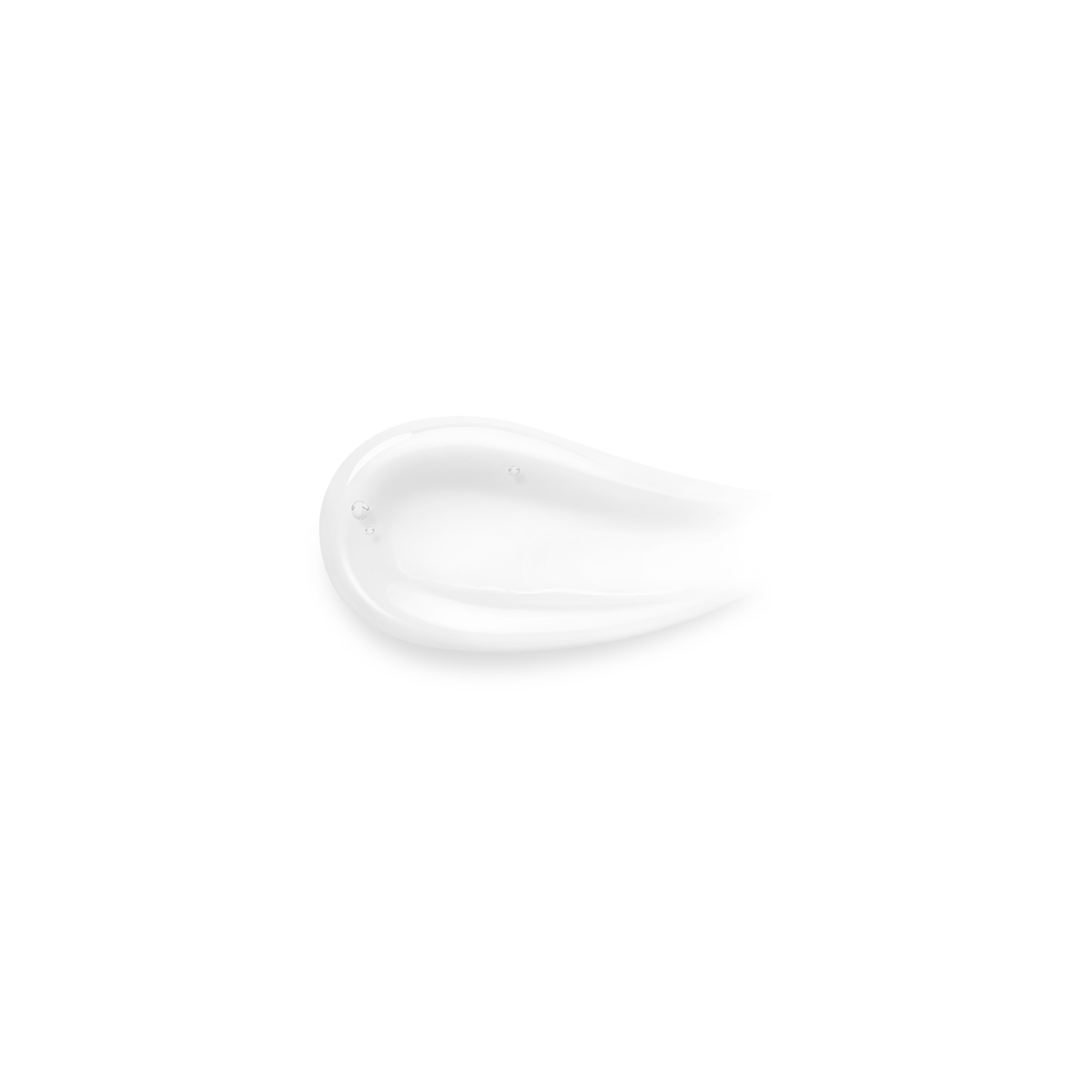3D Hydra Lipgloss 01