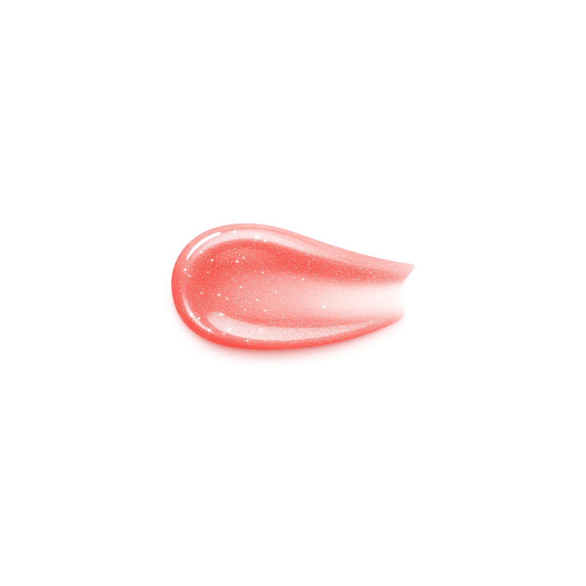 3D Hydra Lipgloss 09