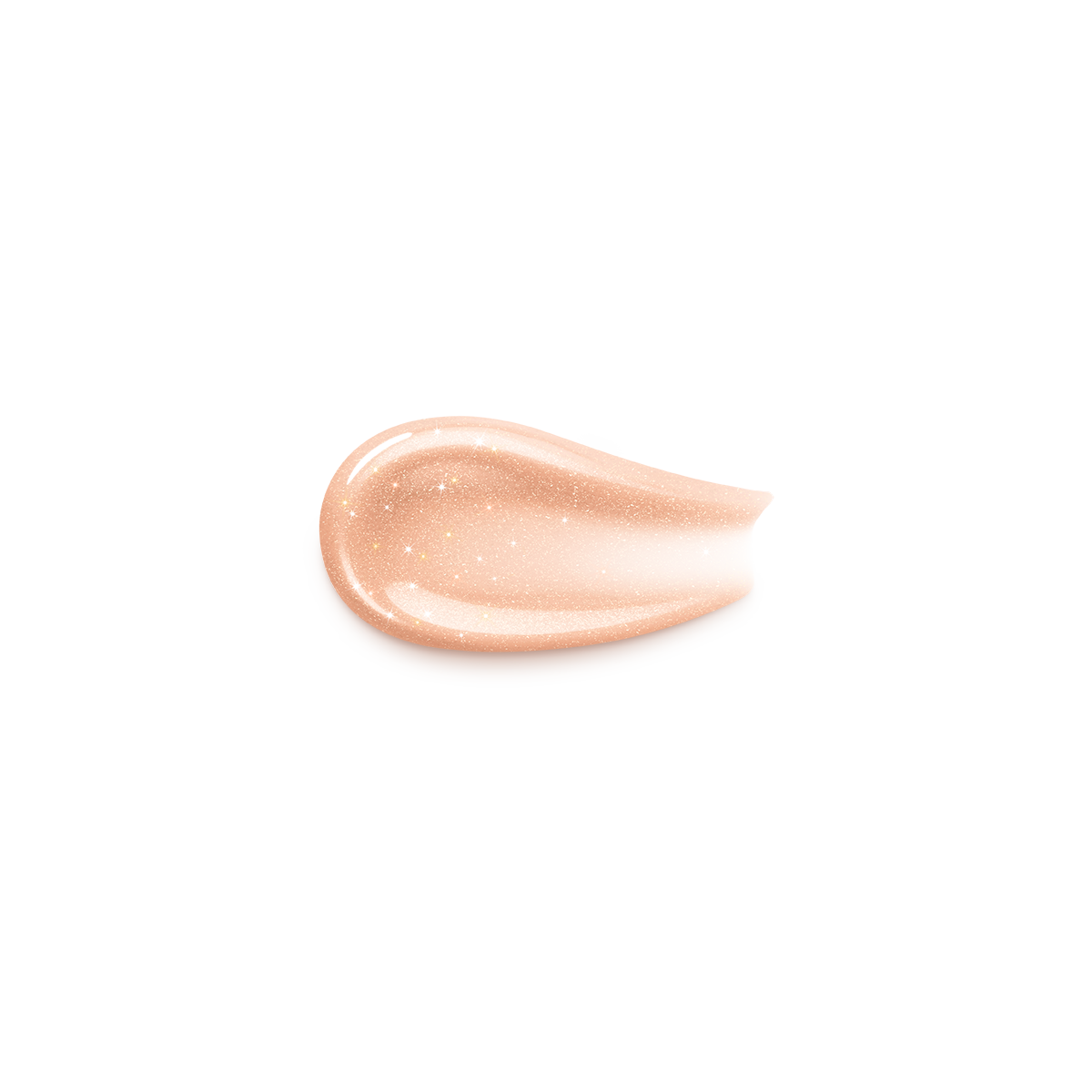 3D Hydra Lipgloss 02
