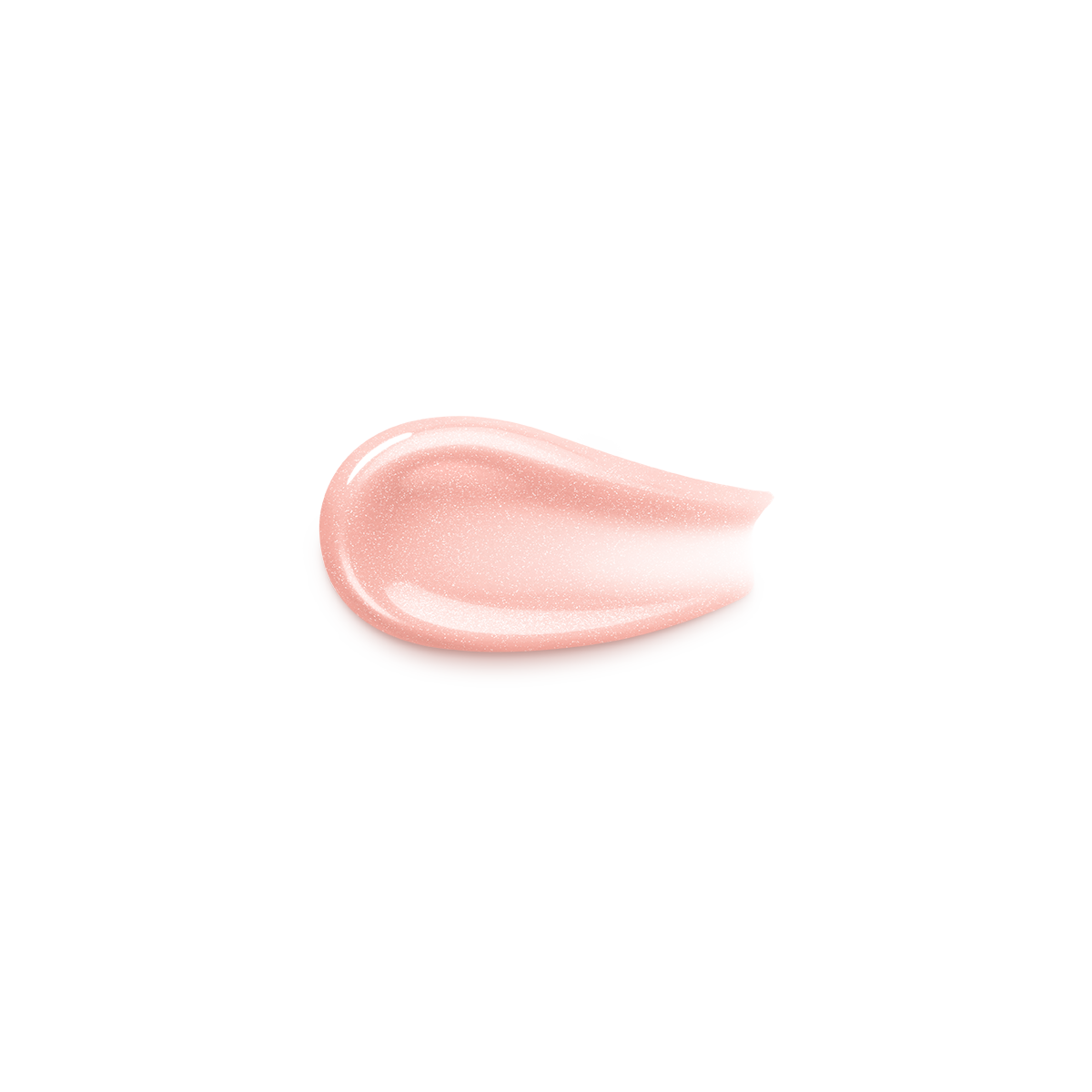 3D Hydra Lipgloss 06