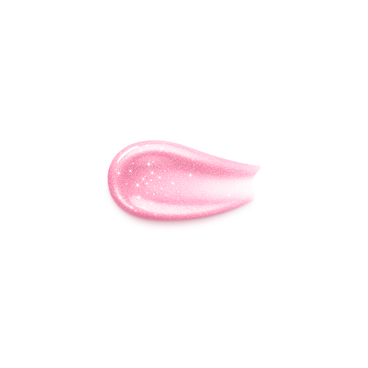 3D Hydra Lipgloss 05