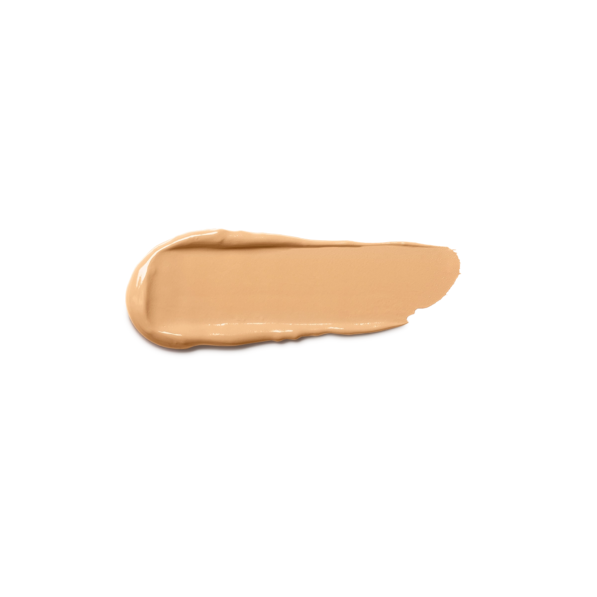 Full Coverage 2-In-1 Foundation & Concealer 10 - N 40