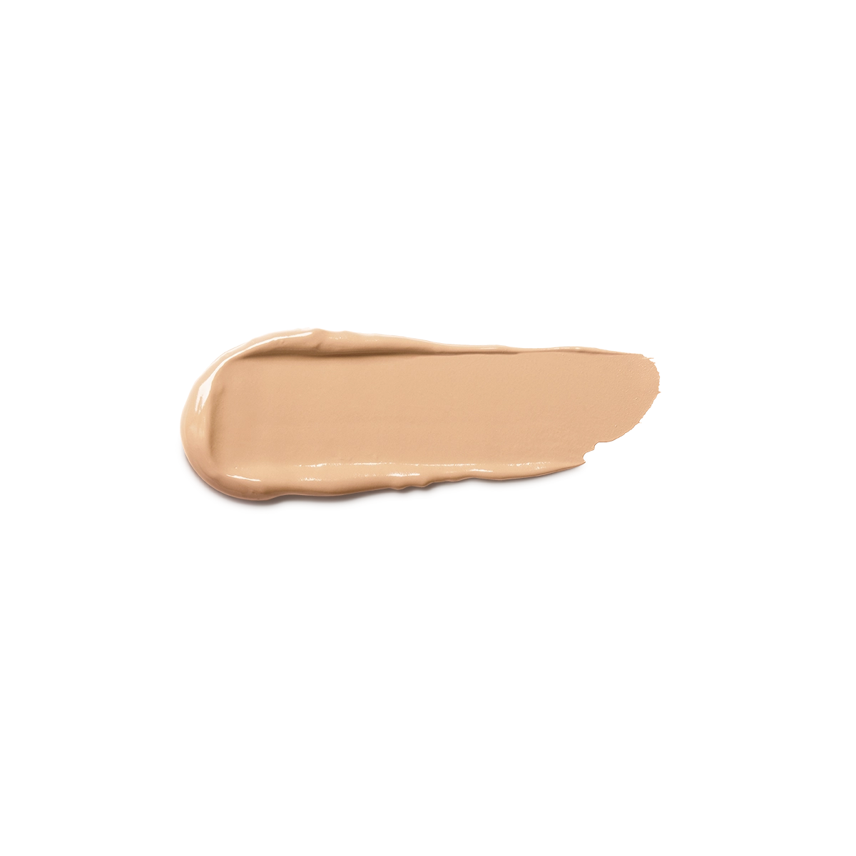 Full Coverage 2-In-1 Foundation & Concealer 17 - N 35