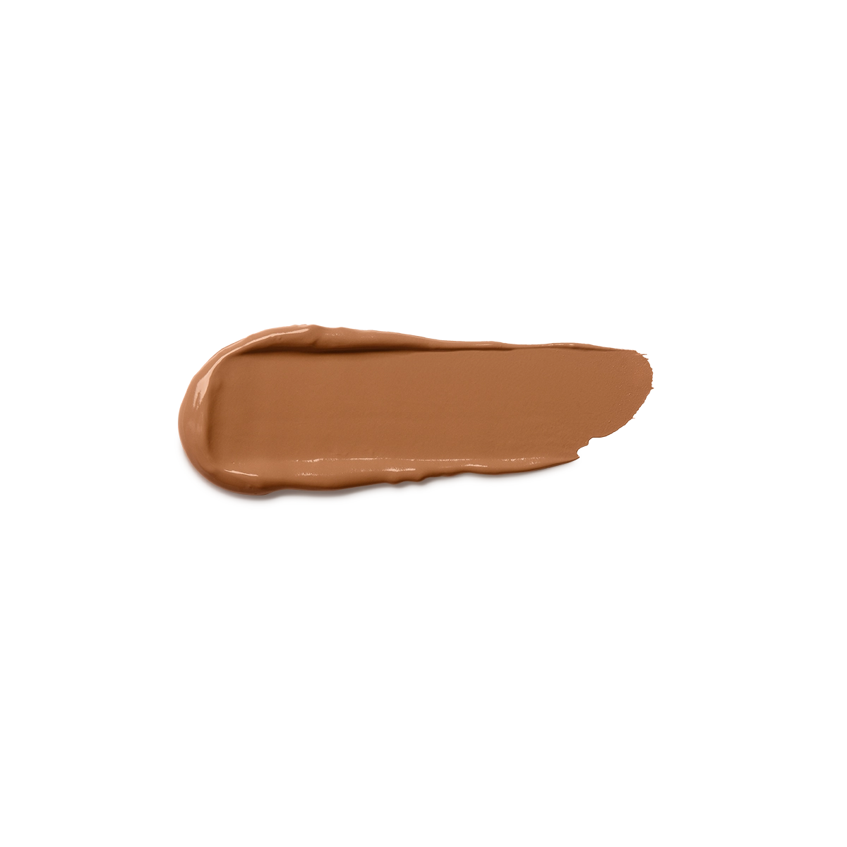 Full Coverage 2 In 1 Foundation & Concealer N125