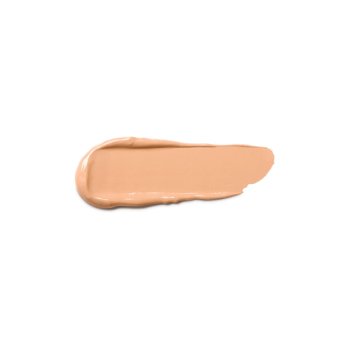 Full Coverage 2-In-1 Foundation & Concealer 03 - Cr 20