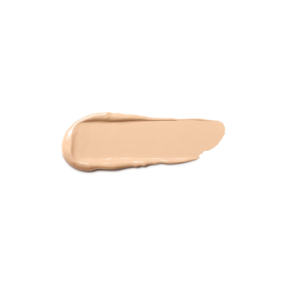 Full Coverage 2-In-1 Foundation & Concealer 02 - Wr 10