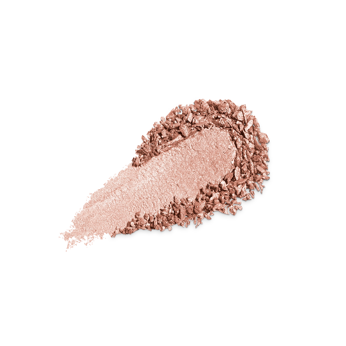 High Pigment Eyeshadow 21