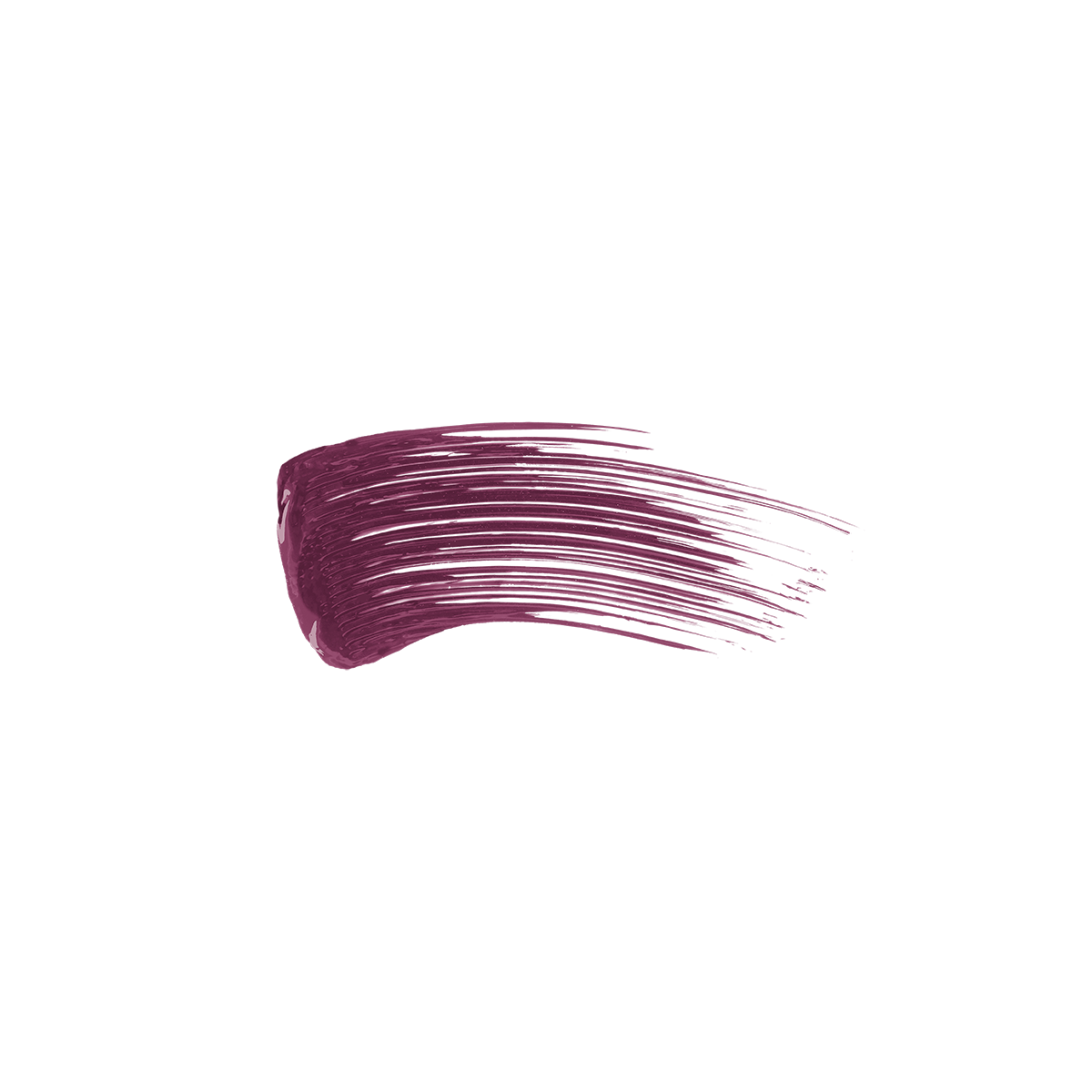 Maxi Mod Mascara 03