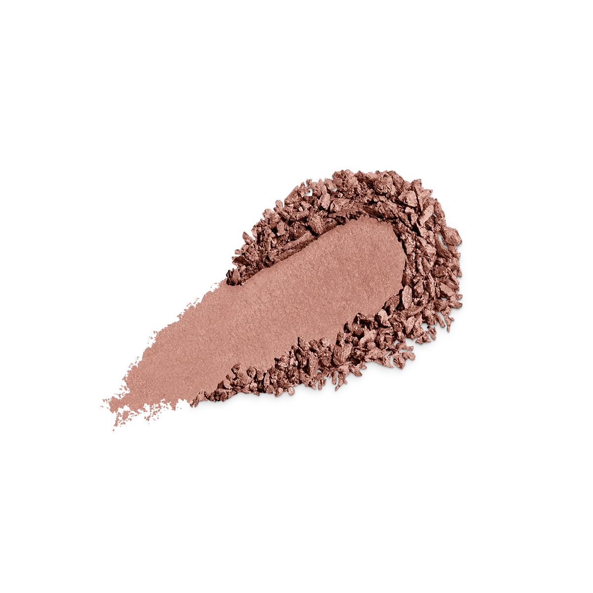 High Pigment Eyeshadow 31