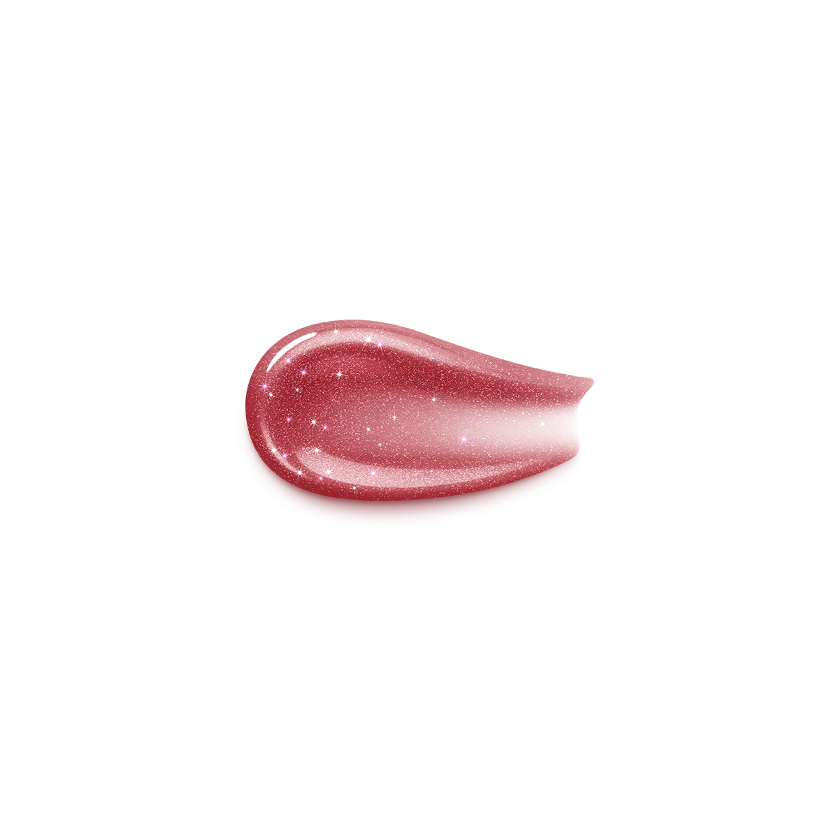 3D Hydra Lipgloss 22