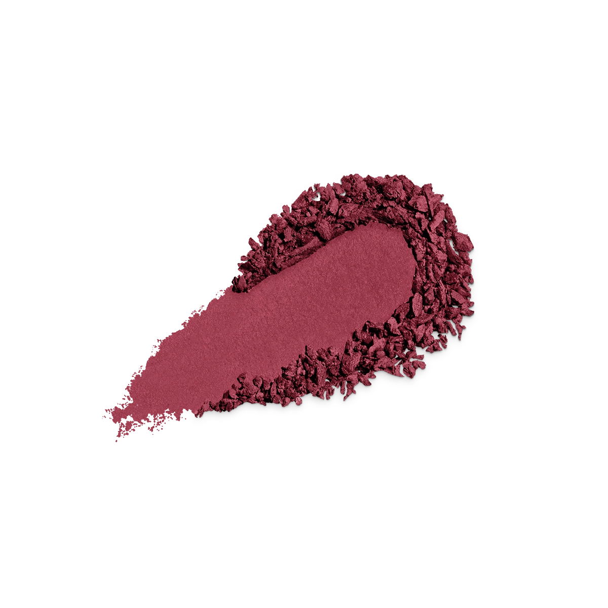 High Pigment Eyeshadow 42