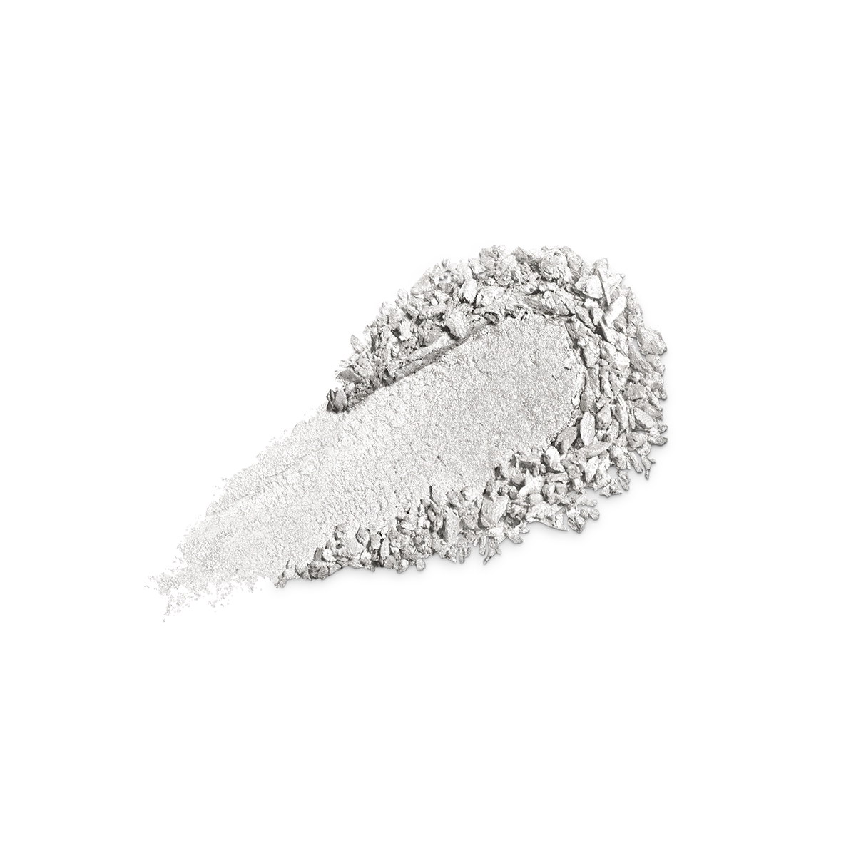 High Pigment Eyeshadow 38