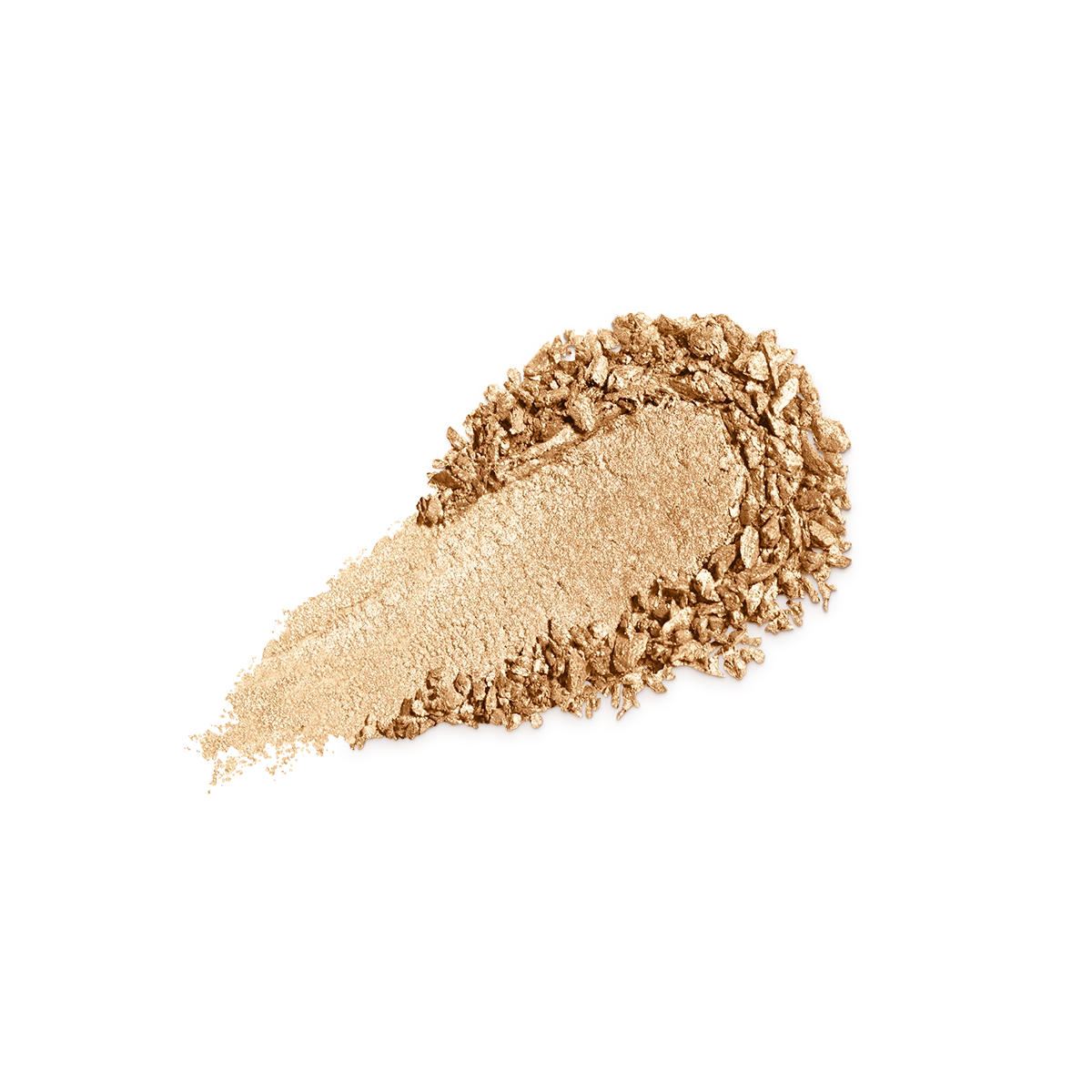 High Pigment Eyeshadow 56