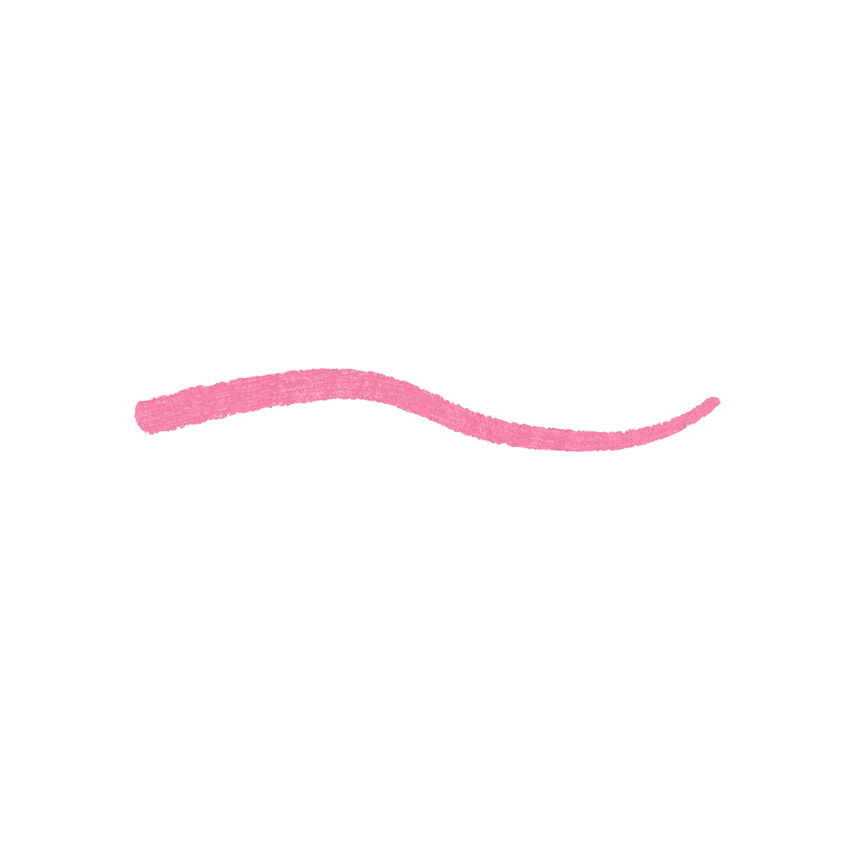 Smart Fusion Lip Pencil 20