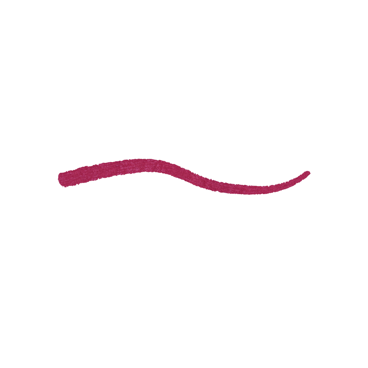 Smart Fusion Lip Pencil 30