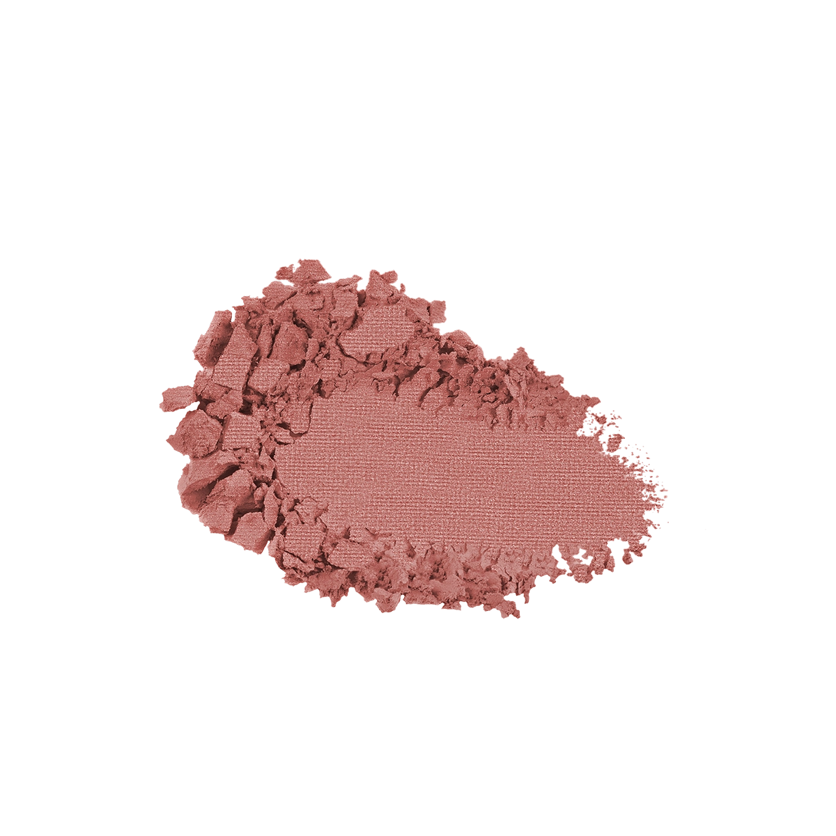 Unlimited Blush 11