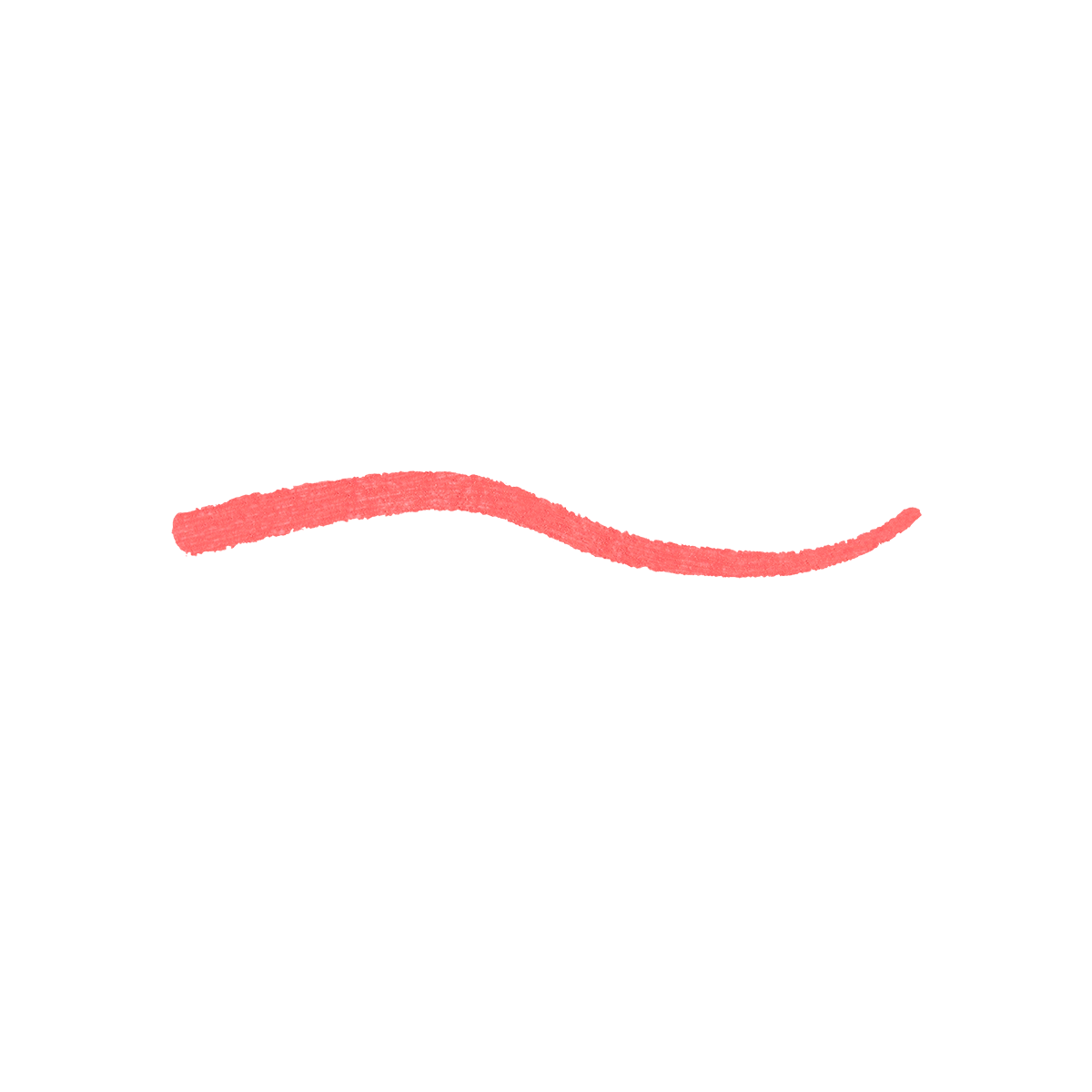 Smart Fusion Lip Pencil 10