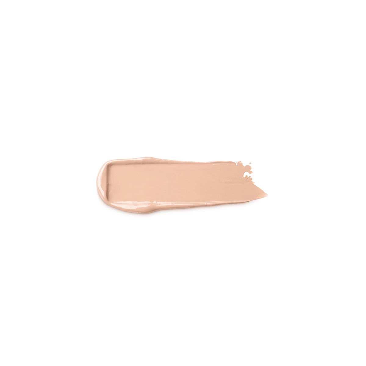 Full Coverage Dark Circles Concealer 06