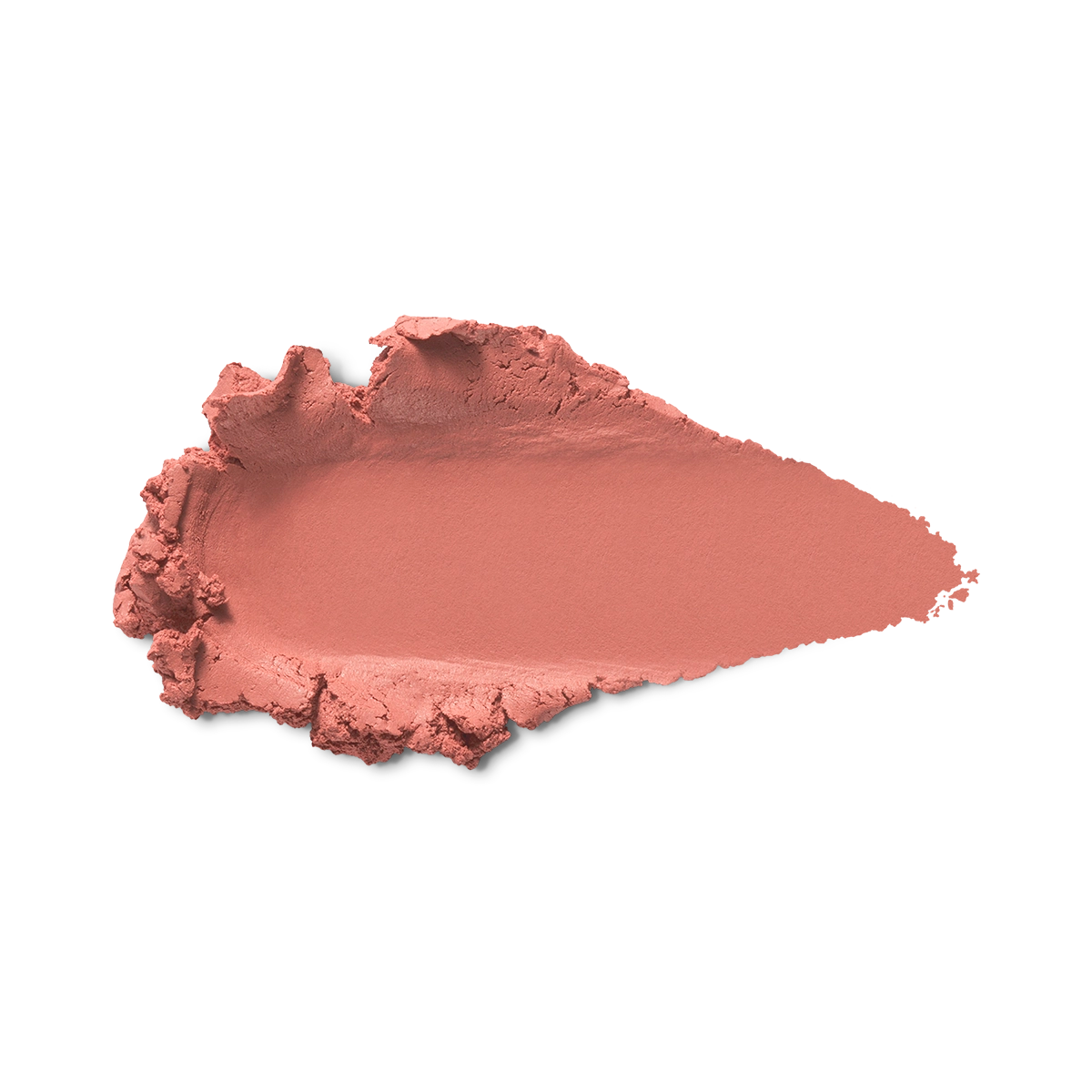 Velvet Touch Creamy Stick Blush 01