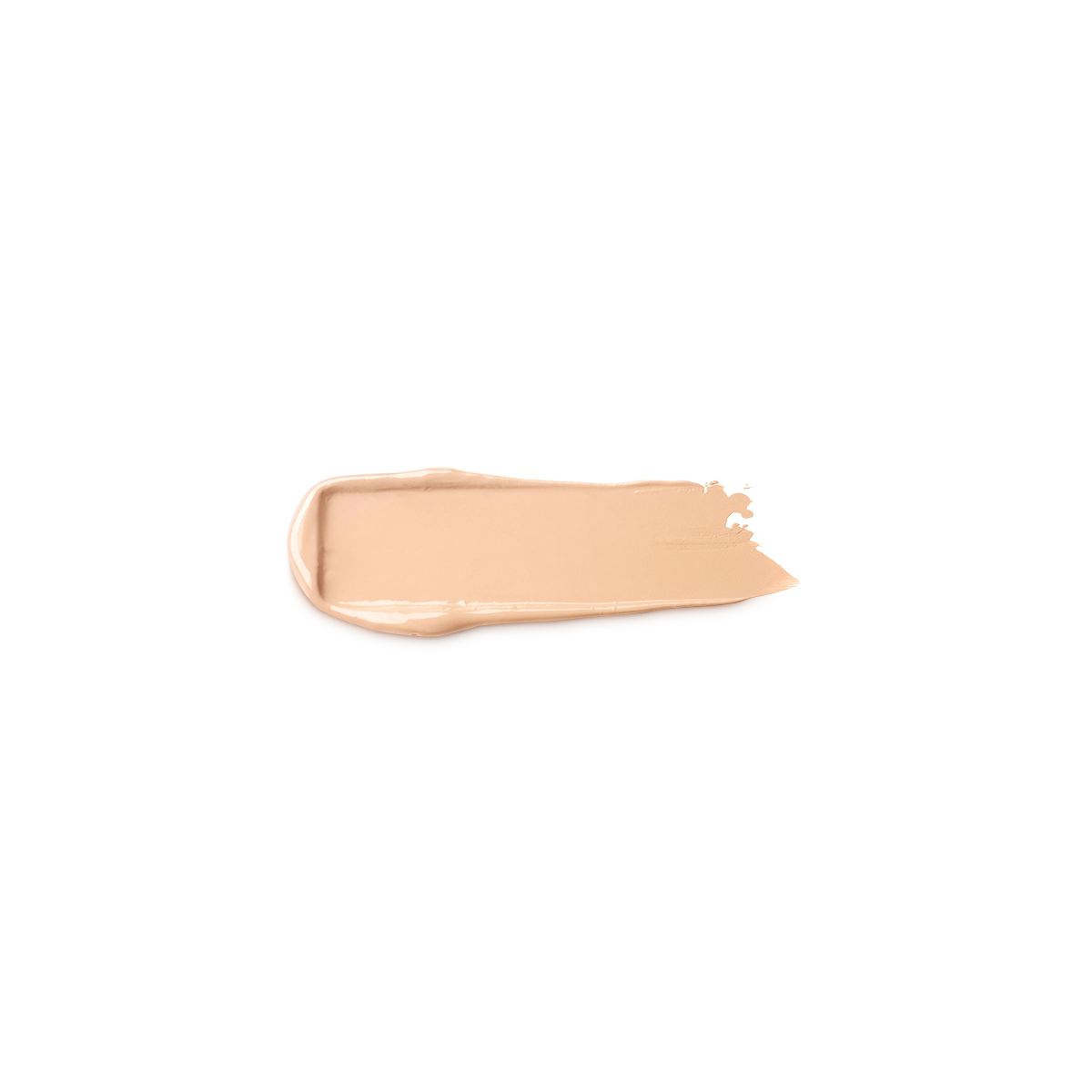 Full Coverage Dark Circles Concealer 15