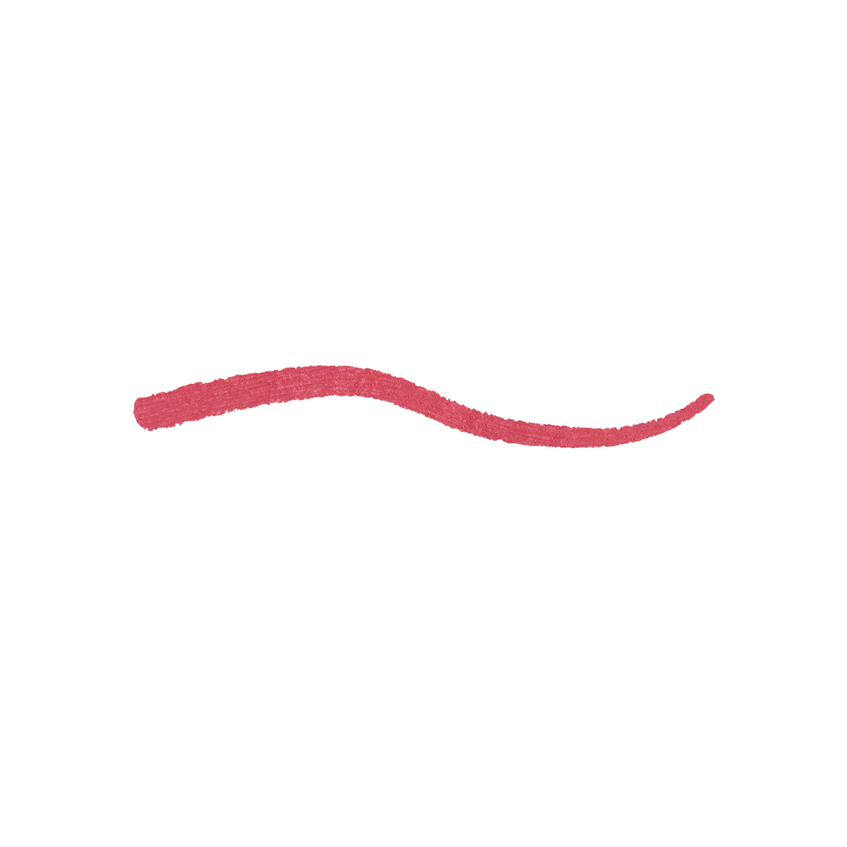 Smart Fusion Lip Pencil 07