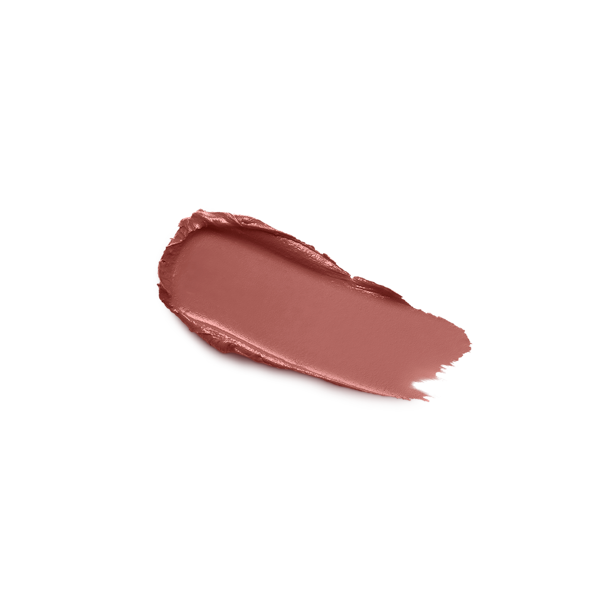 3D Hydra Lip Stylo 05