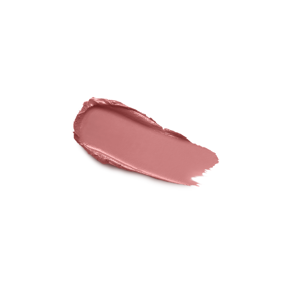 3D Hydra Lip Stylo 04