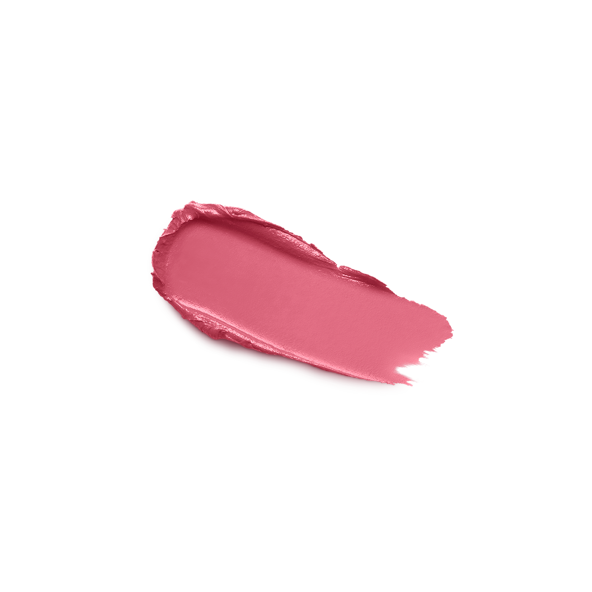 3D Hydra Lip Stylo 15