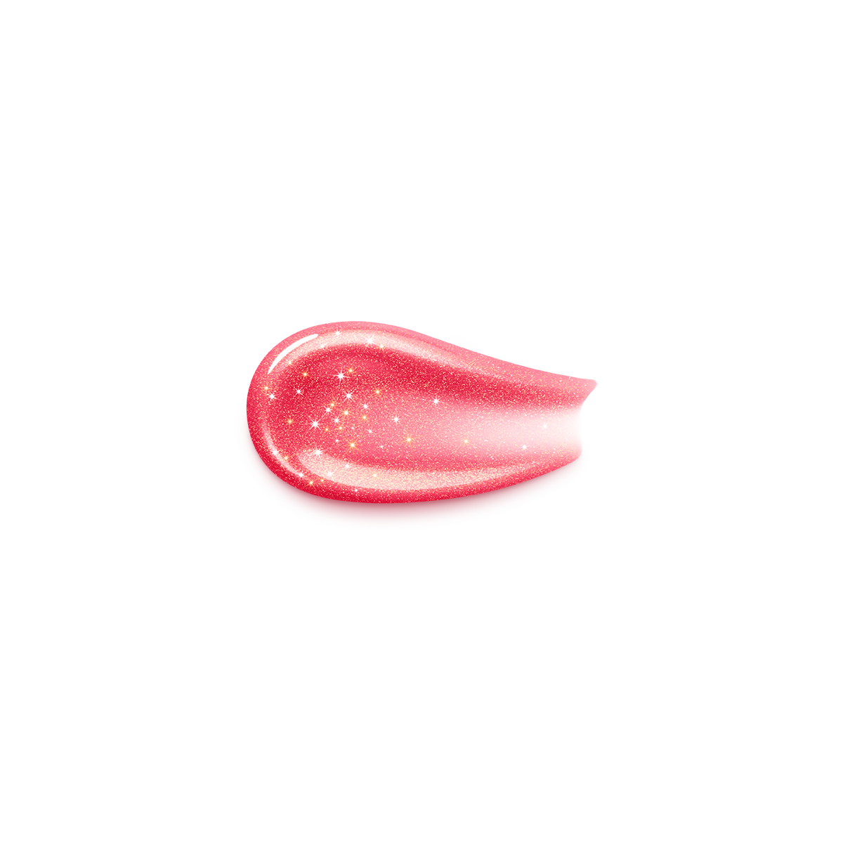 3D Hydra Lipgloss 11
