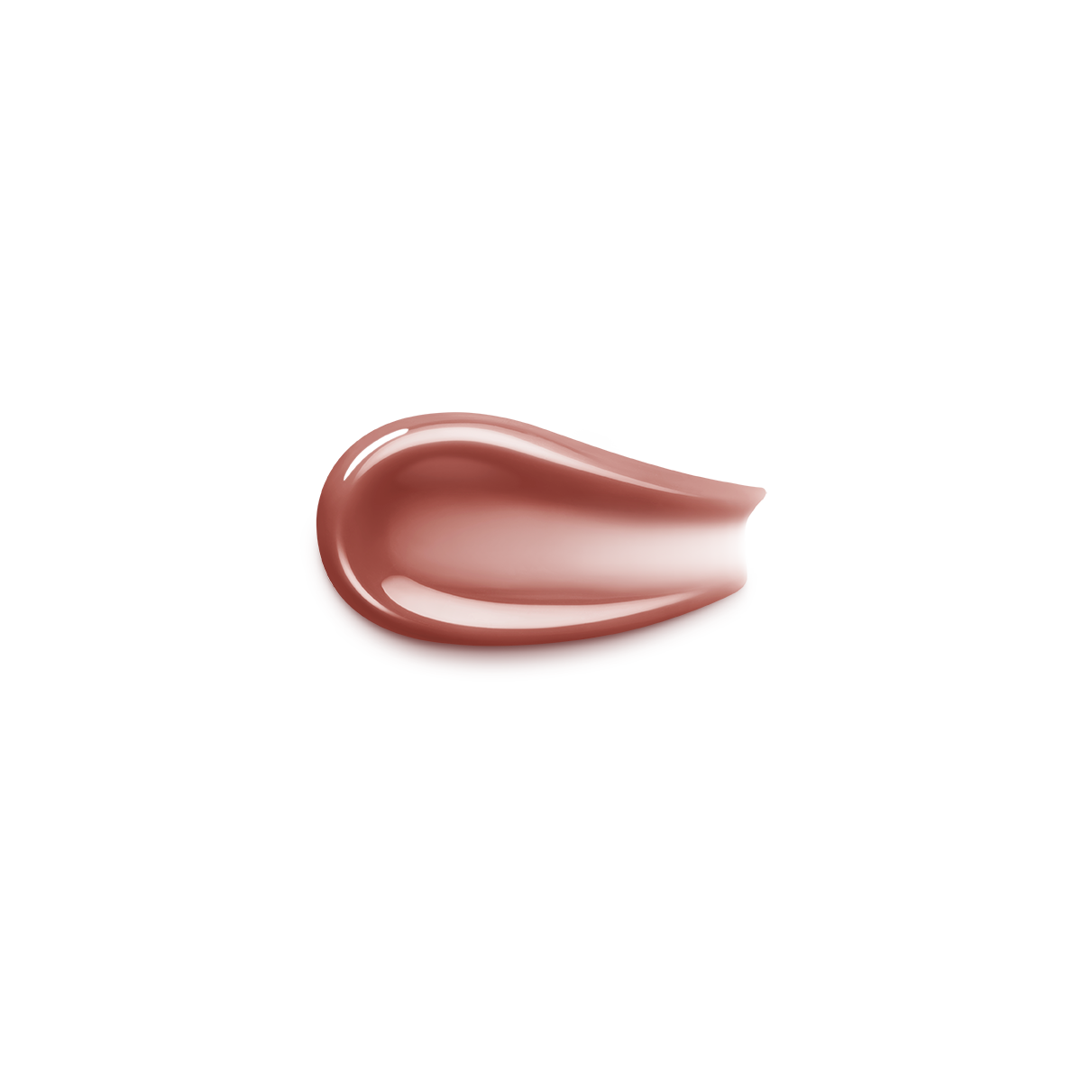 3D Hydra Lipgloss 21