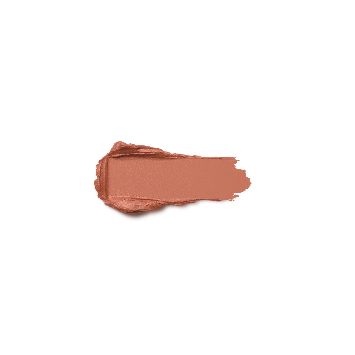 Flirt Alert Heartstopper Shiny Lipstick 01