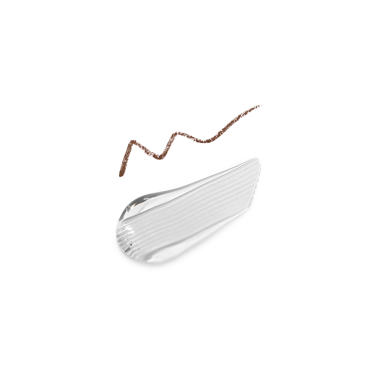 Flirt Alert Lock Them! Micro Eyebrow Pencil & Gel 02