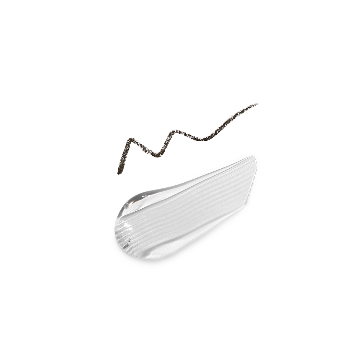 Flirt Alert Lock Them! Micro Eyebrow Pencil & Gel 03